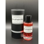 Parfum hypno femme collection prive