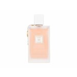 Parfum lalique les compositions es ambre doux 100ml - jasmin, tuberose, vanille, anise, fleur d'orange ...