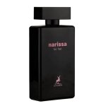 Parfum - maison alhambra - narissa - eau de parfum - 100 ml - femme