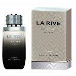 Parfum - la rive - prestige brown - eau de parfum - 75 ml - pour homme