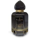 Parfum royal gold el nabil