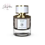 Parfum signature royale dragee blanc 50ml extrait de parfum