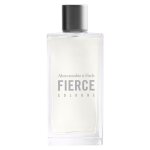 Parfum en spray abercrombie & fitch fierce 200 ml