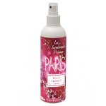 Parfum surodorant prcieux paris 250ml propre odeur