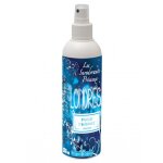 Parfum surodorant prcieux londres 250ml propre odeur