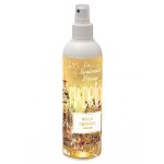 Parfum surodorant précieux madrid 250ml propre odeur Parfum surodorant précieux madrid 250ml propre odeur