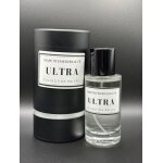 Parfum ultra male