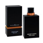 Parfum unisexe john richmond unknown pleasures hidden amber edp 100 ml eau de parfum
