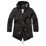 Parka brandit - 3164 - 2 - 5xl - m51 americaine parka Parka brandit - 3164 - 2 - 5xl - m51 americaine parka