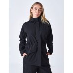 Parka  capuche femme project x paris
