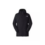 Parka  capuche the north face antora