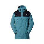 Parka  capuche the north face antora