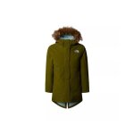Parka à capuche the north face g arctic Parka à capuche the north face g arctic