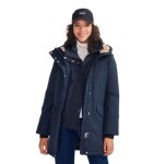 Parka femme aigle gore - tex