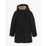 Parka femme aigle gore - tex