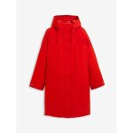 Parka femme aigle gore - tex