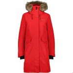 Parka femme didriksons erika 3