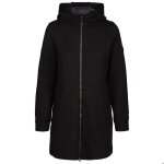 Parka femme trespass miatta