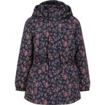Parka fille zigzag angelina pro 10000