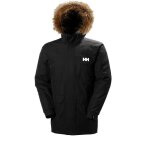 Parka helly hansen dubliner