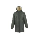 Parka helvetica new eliott