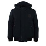 Parka hugo boss