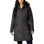 Parka imperméable femme columbia juniper ridge down Parka imperméable femme columbia juniper ridge down