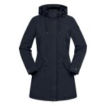 Parka impermable femme elt ontario
