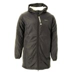 Parka kaki homme redskins 7979