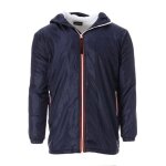Parka marine femme best mountain wendy Parka marine femme best mountain wendy