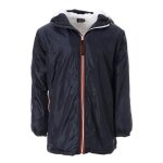 Parka marine homme best mountain wesley