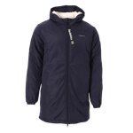 Parka marine homme redskins 7979