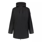 Parka mi - longue lgre jott chester