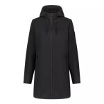 Parka mi - longue lgre jott erika