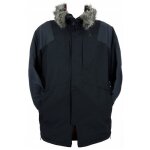 Parka nike jordan modern snorkel 3. 0 Parka nike jordan modern snorkel 3. 0