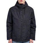 Parka noir homme teddy smith olivan