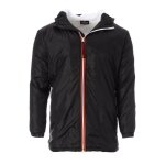 Parka noire femme best mountain wendy Parka noire femme best mountain wendy