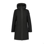 Parka de pluie femme luhta iskola