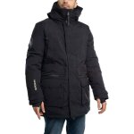 Parka rembourr�e city - superdry