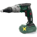 Visseuse - parkside - ptbsa 20 - li a1 - 20v - 0 - 4000 tr / min - sans batterie ni chargeur