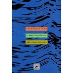 La partition int�rieure. jazz musiques improvis�e