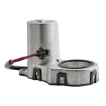 Pour partner 3008 508 208 moteur de r�troviseur lat�ral rabattable �lectrique ensemble de r�troviseur ...