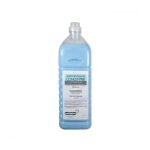Party fte - assouplissant concentr microcapsul azur 2 l