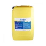 Party f�te - concentr� de javel 96 % 20 l