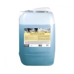 Party fte - lessive liquide expert parfum des les 20 l
