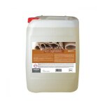 Party f�te - lessive non agressive aqua n�2 20 l