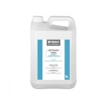 Party fte - nettoyant vitres 5 l