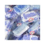 Party fte - pastilles lave - vaisselle 3 en 1 en vrac au kg