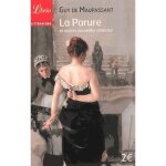 La parure