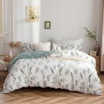 Parure de couette coton mildly - housse de couette 140x200 coton + 1 taie doreiller 65x65 cm - parure ... Parure de couette coton mildly - housse de couette 140x200 coton + 1 taie doreiller 65x65 cm - parure ...